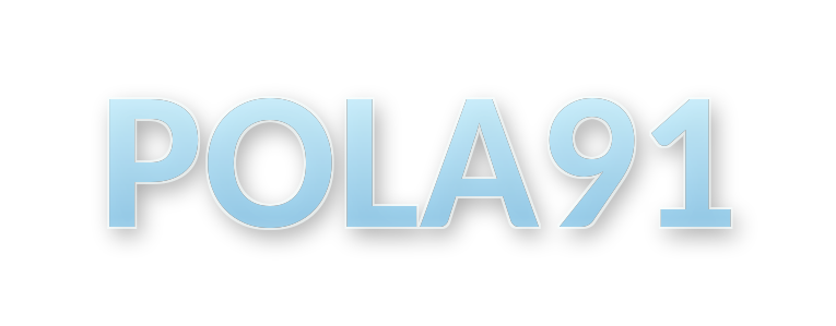 SITUS POLA91
